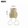 Bamboo Green
