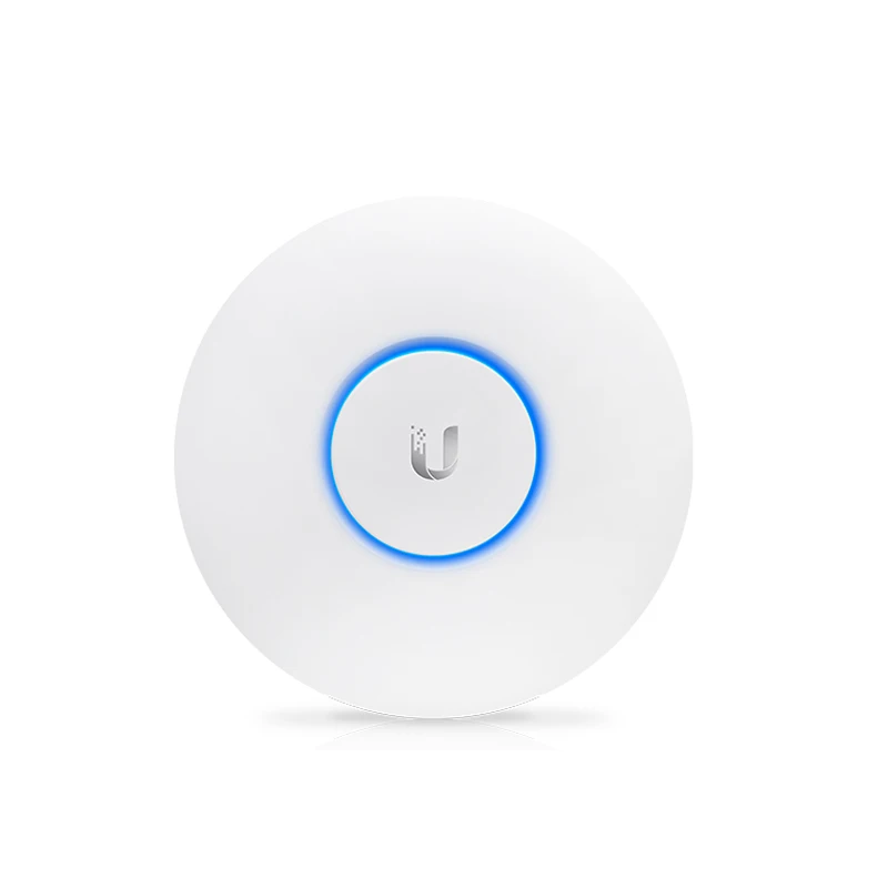 Grandstream Unifi Access Point AC Pro - 1200mbps Outdoor AP