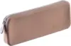 Almendra