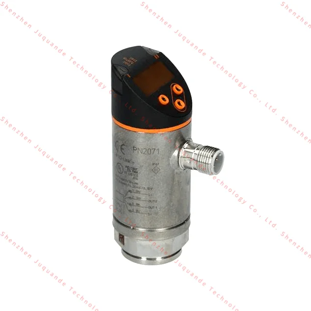 Gold Seller  PN2071  PLC  Controller module Brand New Original Spot plc programming controller