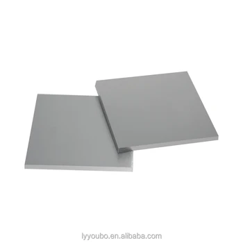 High Purity 99.95% High Density Factory Price Tungsten Sheet/plate  for Sale