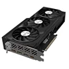 RTX 4070 Ti