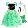 G016-green+p059