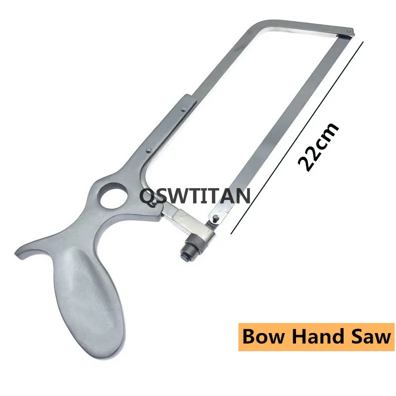 Product Overview