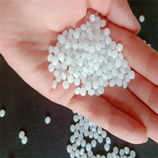 Polyethylene Virgin Plastic PE Injection grade LDPE Low Density Polythyene Resins 100% Particles