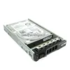 480GB (สี่ร้อยแปดสิบกิกะไบต์)