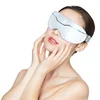 Upgrade bluetooth model-steam eye mask