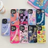 Personalizzato