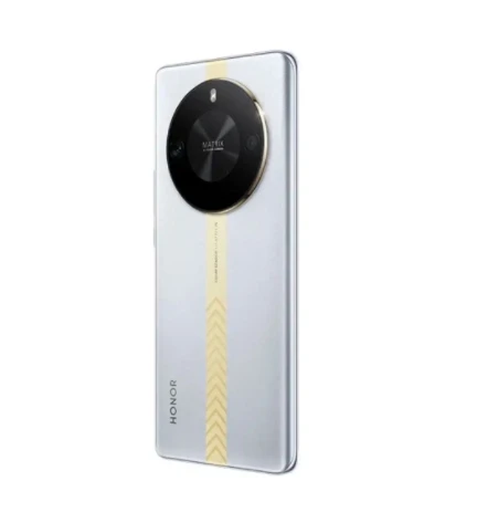 Mejor Precio Honor X50 GT 5G Teléfono Móvil Snapdragon 8+ Gen1