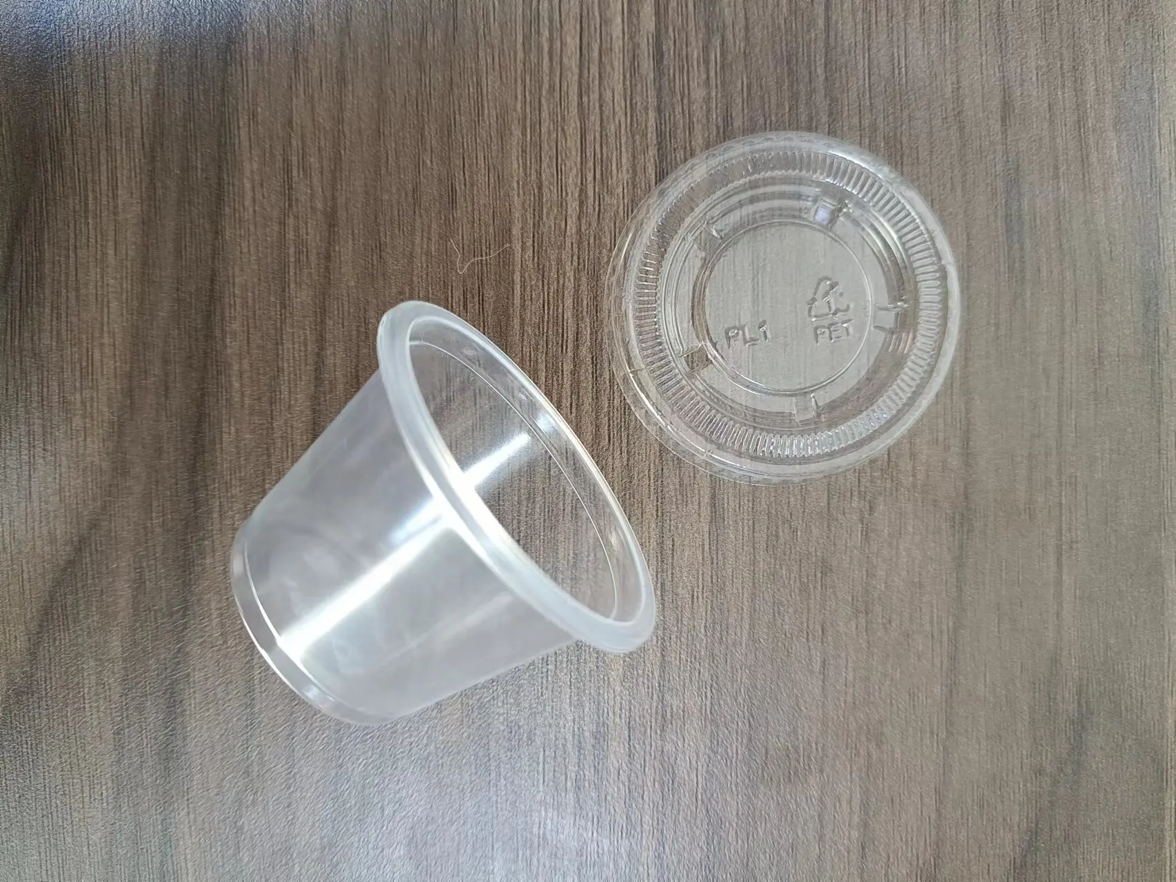 10 oz thermos funtainer bottle Thermos Kids Bottle 10oz