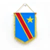Democratic Republic of the Congo