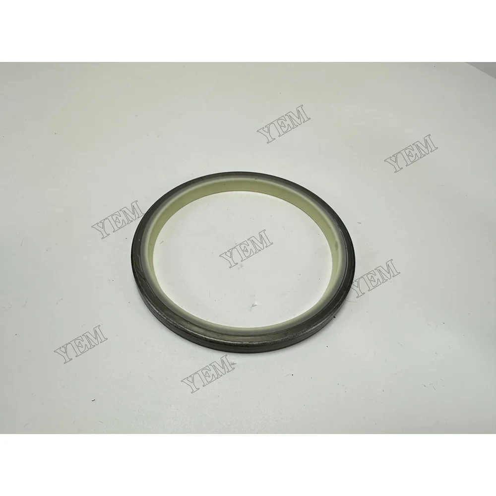 Oil Seal 5P-2671 for Caterpillar Wholesale Engine Parts