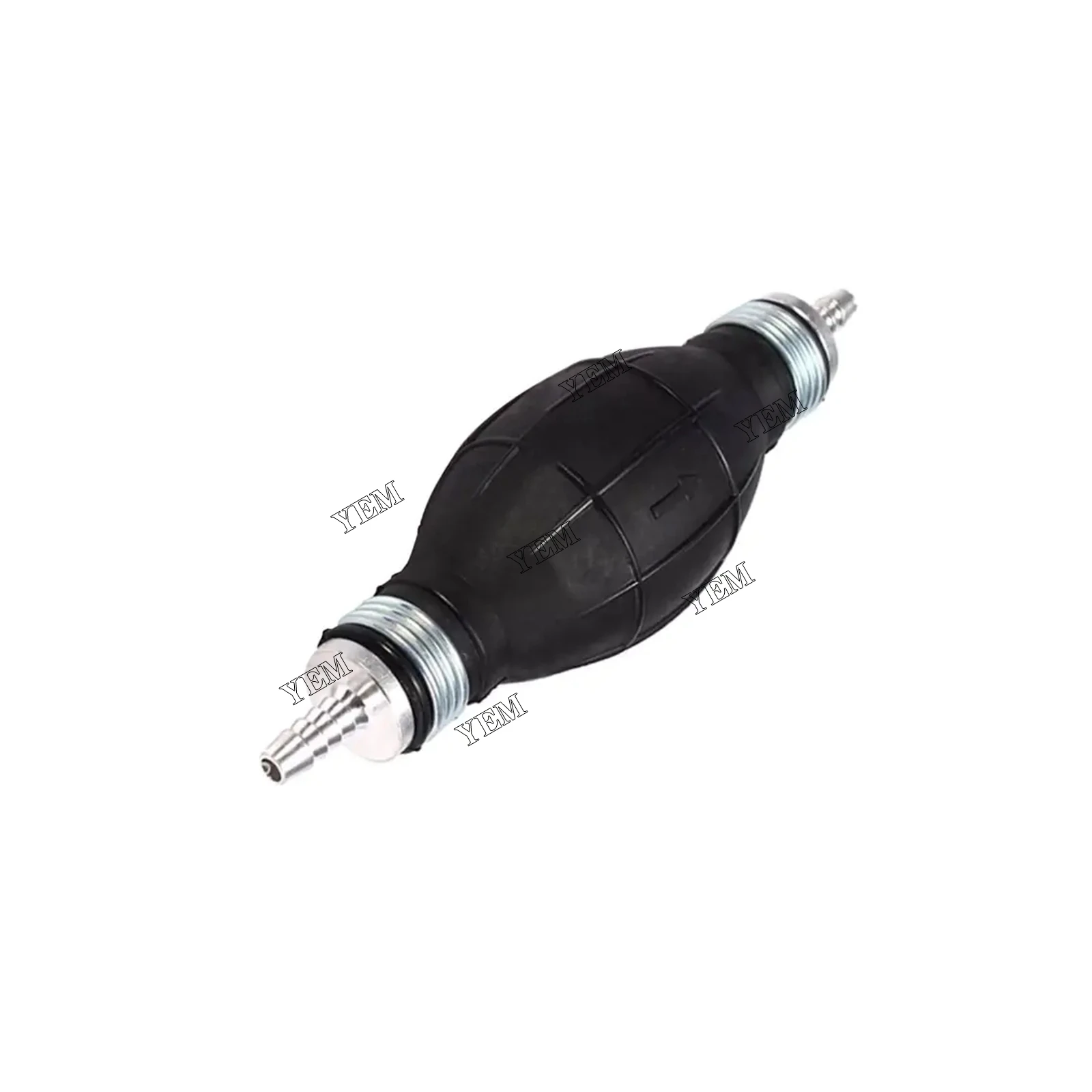 Fuel Pump Hand Primer Bulb for Bobcat T110 T140 T180 T190 T200 T250 T300 T320 China Engine Parts Supplier