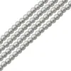 GH27 Gris clair