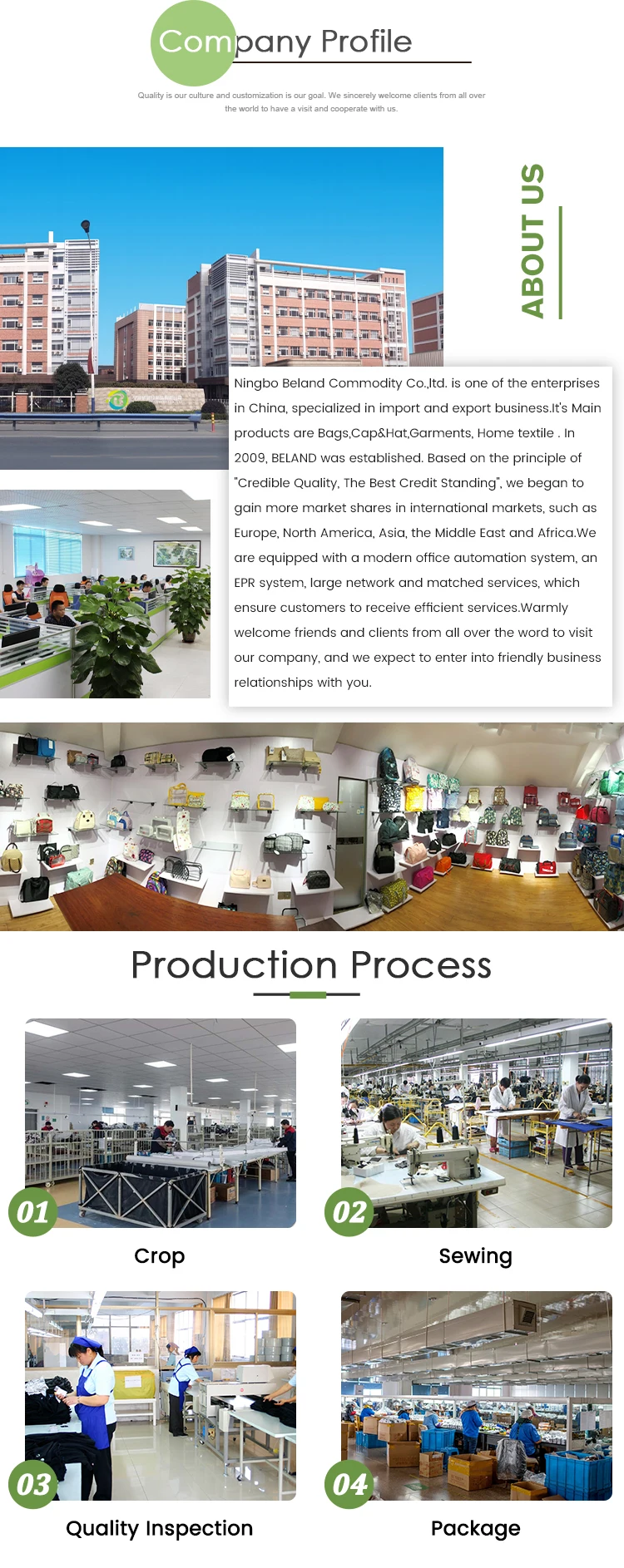 New Design Mochilas Kids School Bag 1pc Customization Wholesale 3D Backpack Daily School Life Waterproof PVC 31*25*12cm 0.36kg