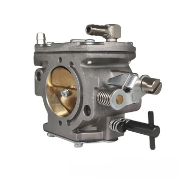 Carburetor for Walbro WB37 150cc-200cc Engine Lawn Mower