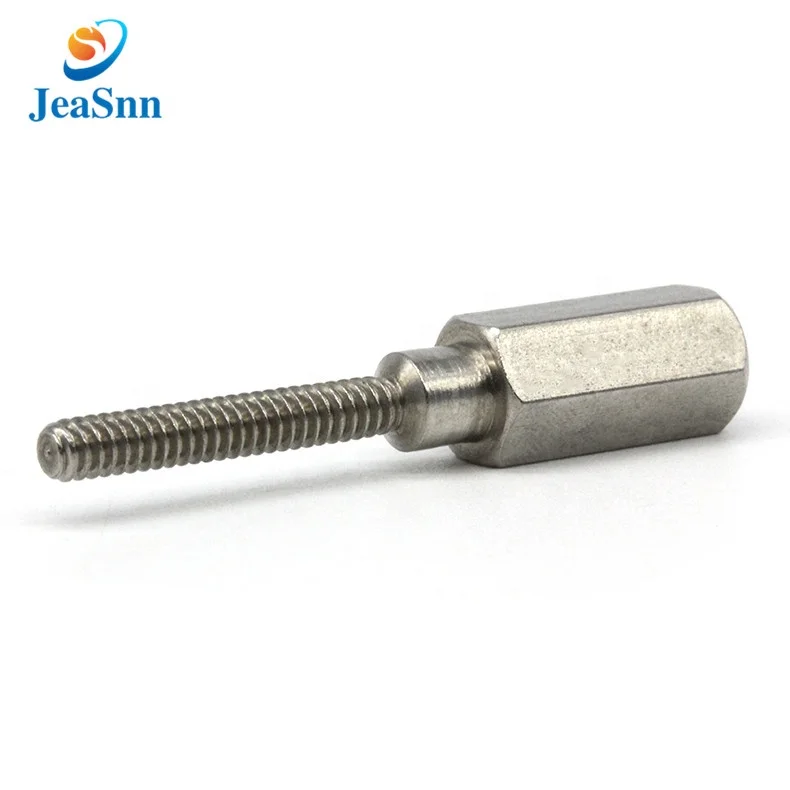 M3 Ottone Esagonale Distanziatore Distanziatore Vite Femmina Maschio Prigioniero Pilastri Cavi Filettatura 3/4/5 Mm for La Scheda Madre Del Computer M3 Ottone Esagonale Distanziatore Distanziatore Vite Femmina Maschio Prigioniero Pilastri Cavi Filettatura 3/4/5 Mm for La Scheda Madre Del Computer