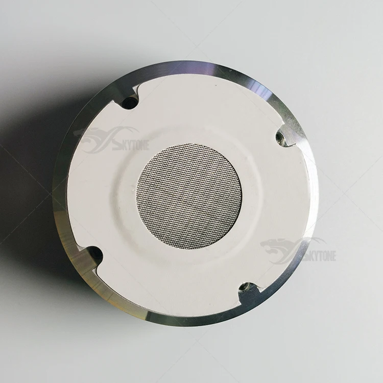 2432H High Frequency Compression Speaker Driver for JBL SRX812