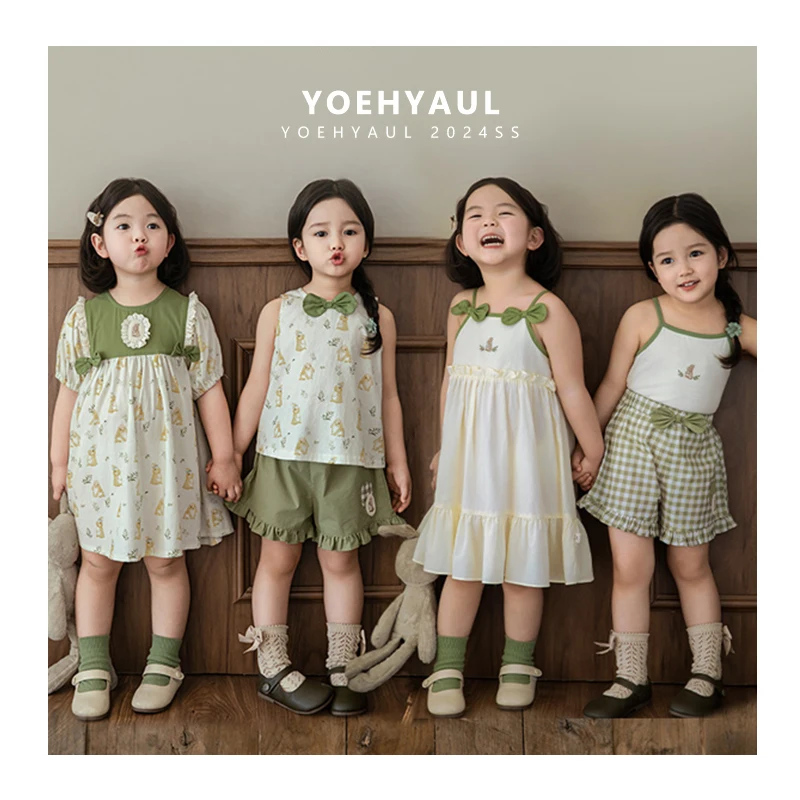 TL様！ 1995 95 KAWASAKI ZX600E ZX600 ZX 600 ZX6E ZX6 NINJA OIL