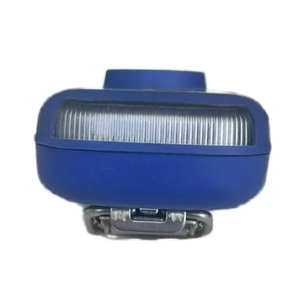 MST101 Portable Single O2 Gas Analyzer Similar BW Solo  Oxygen Sensor with  Loud Alarm and CE Certificate