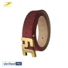 Rosso Terracotta
