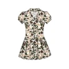 Contact us to order-GSD3219