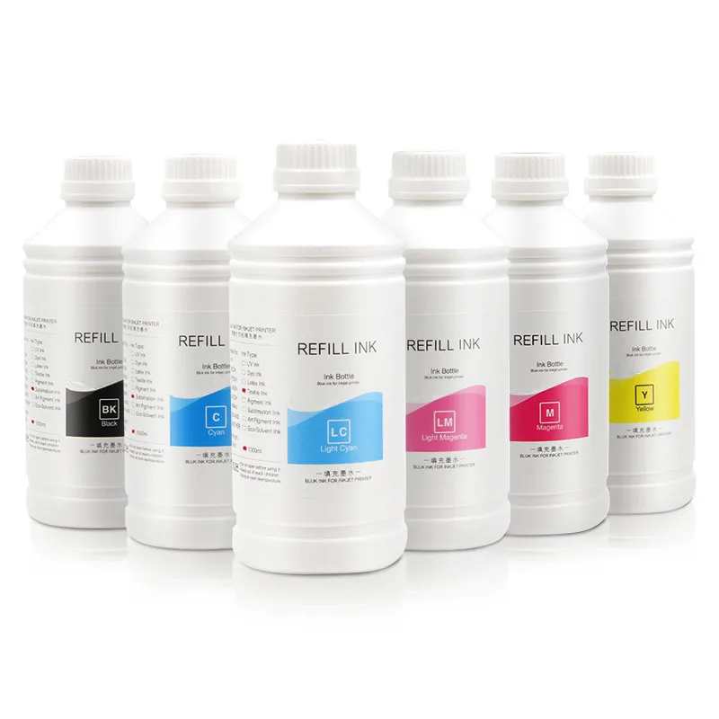 Amazon.com: Epson Stylus Photo R200 Ink Jet Printer (c11 C546011) :  Productos de Oficina