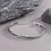 Plata