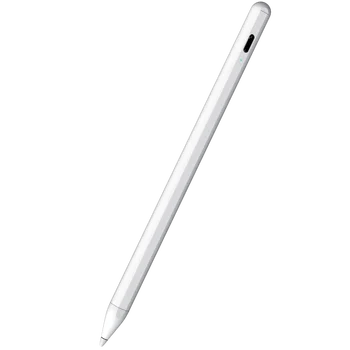 P5 For Apple iPad pencil palm rejection active stylus pen for capacitive stylus pen ipad 5th generation