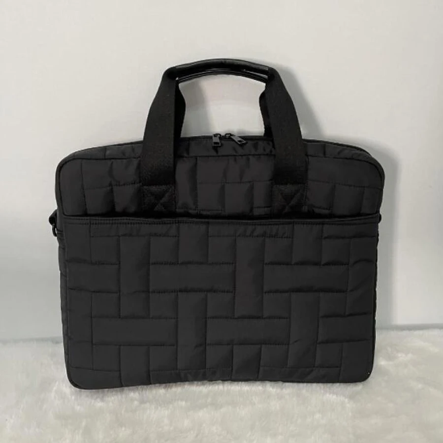 Customized Design Laptop Case Cover Laptop Sleeve Bags Buy Laptop