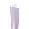 TPU-SM61119 Satin Nova Purple