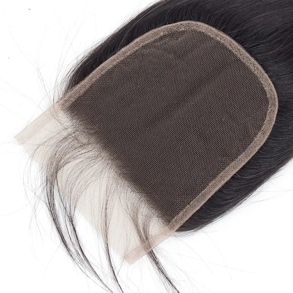 Păr frontal cu dantelă HD 13x6, 13x4, invizibil, tip topire, 4x4, 5x5, 6x6, 7x7, închidere simplă, față naturală, păr 100% uman, drept, ondulat_voghion.com