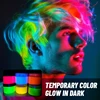 fluorescent dye