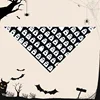 Halloween G style