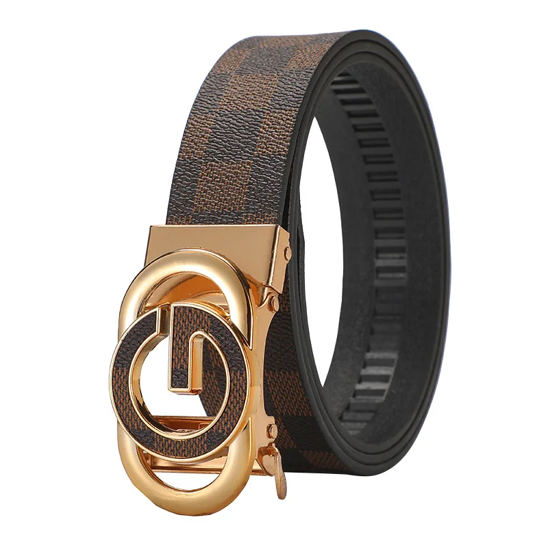 VIP【送料関税込】FURLING BY GIANI GEISHA LEATHER BELT Furling By Giani Geisha Leather Belt | Balardi