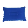 Royal blue - 34x22cm