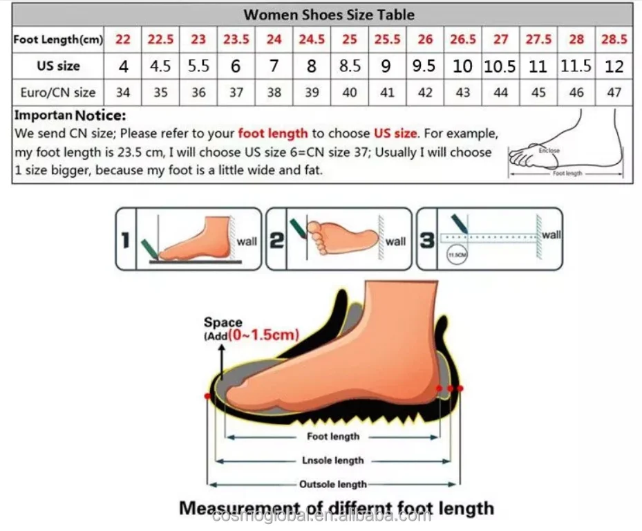 HOT Fashion Custom Logo   Slides Women   Slippers Open Toe slippers for men
