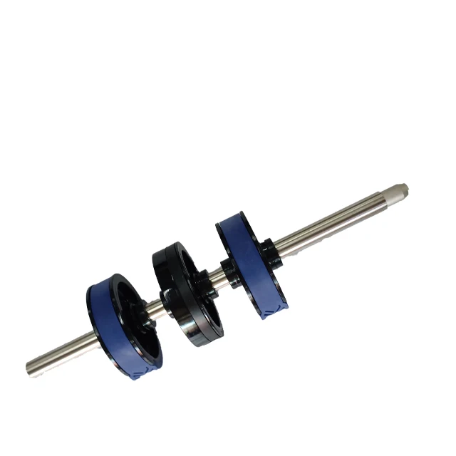 Diebold Opteva ATM Parts - Reliable Performance Solutions
