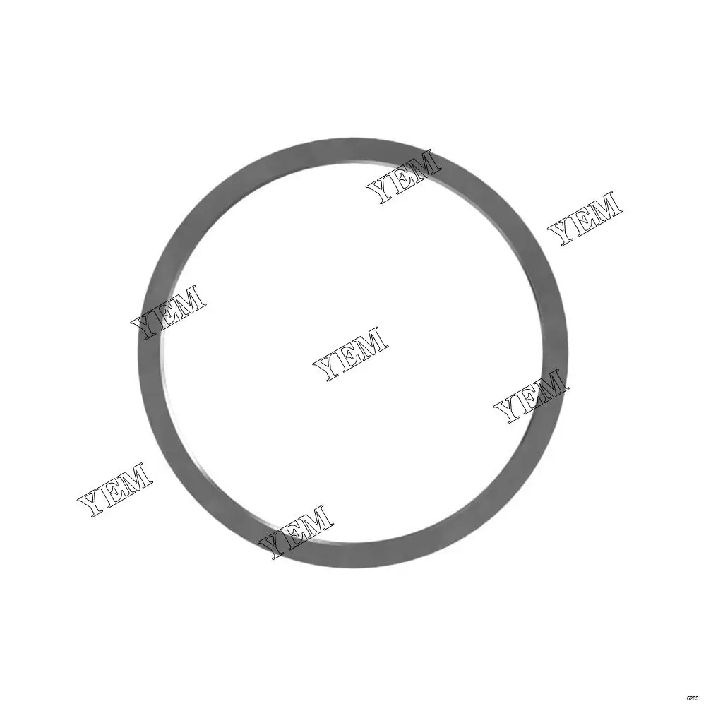Factory Quality OEM Bushing-Cyli 479-5118 4795118 Engine Replacement Parts 4