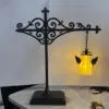 Fantasma nero B