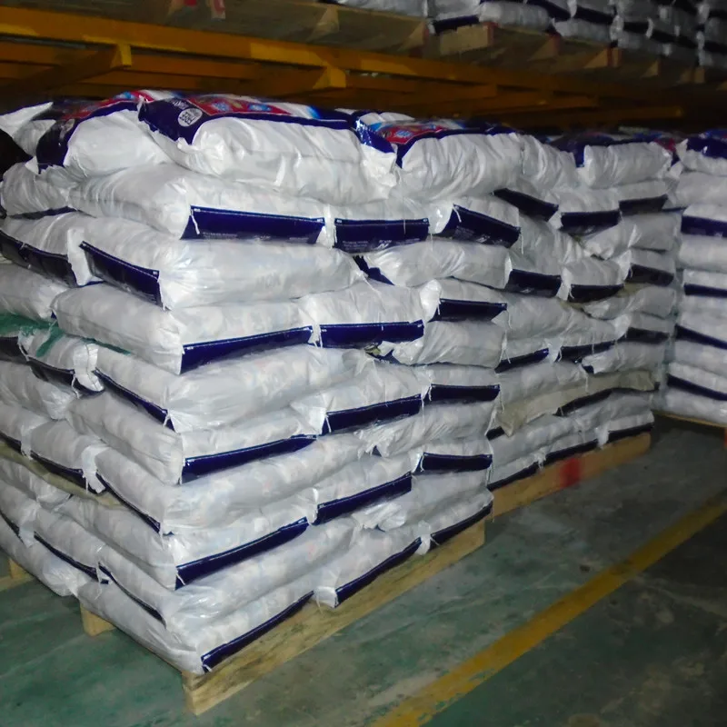 Cheap Price Detergent Washing Powder Factory Rich Foam Laundry Detergent Powder
