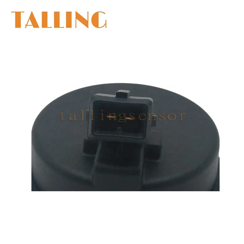 58980G6000 ABS Wheel Speed Sensor for Hyundai Kia Vehicles