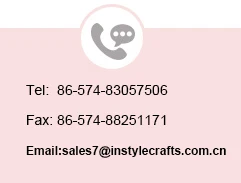 contact01
