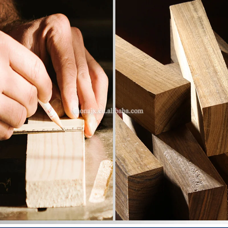 Multifunctional Jointer Table Woodworking Surface Planing Thicknesser Wood Saw Planer Machine