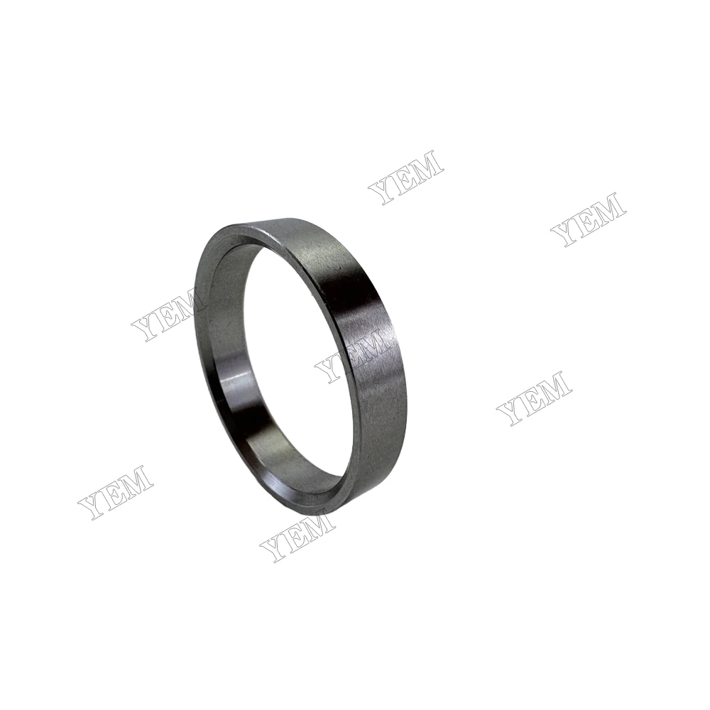 For Nissan H20-2 Exhaust Valve Seat Fast Delivery Engine Parts 5