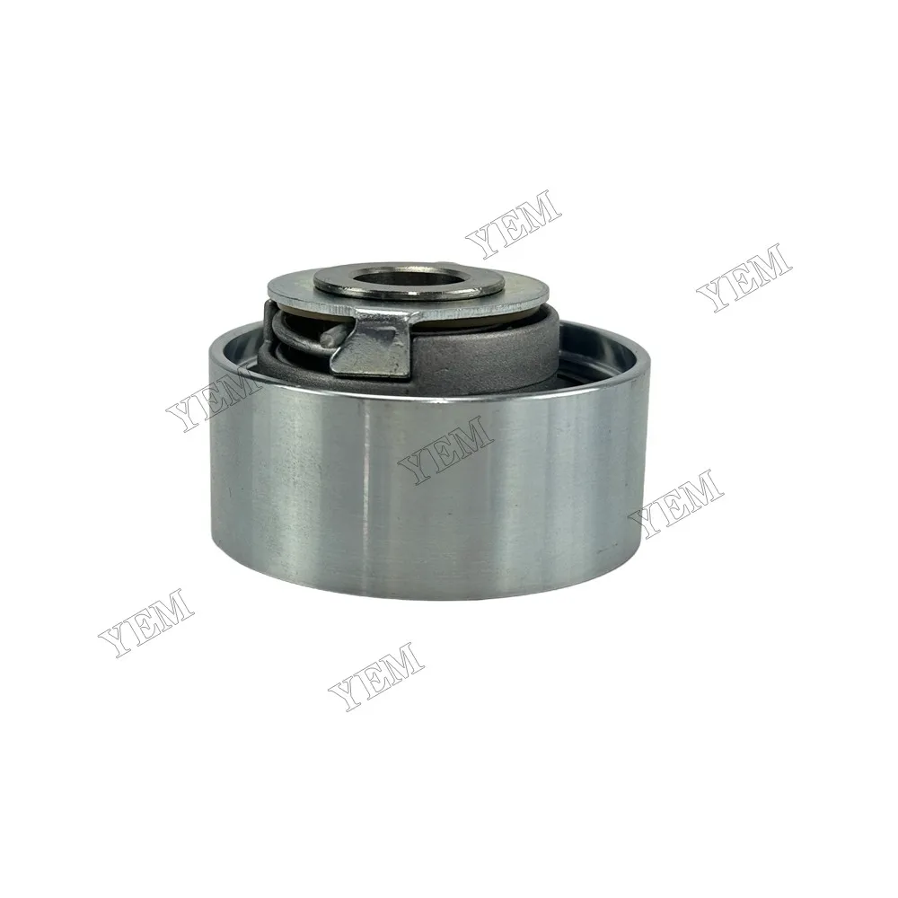 Belt Tensioner 02931480 Fit For Deutz BF4M2011 Engine 3