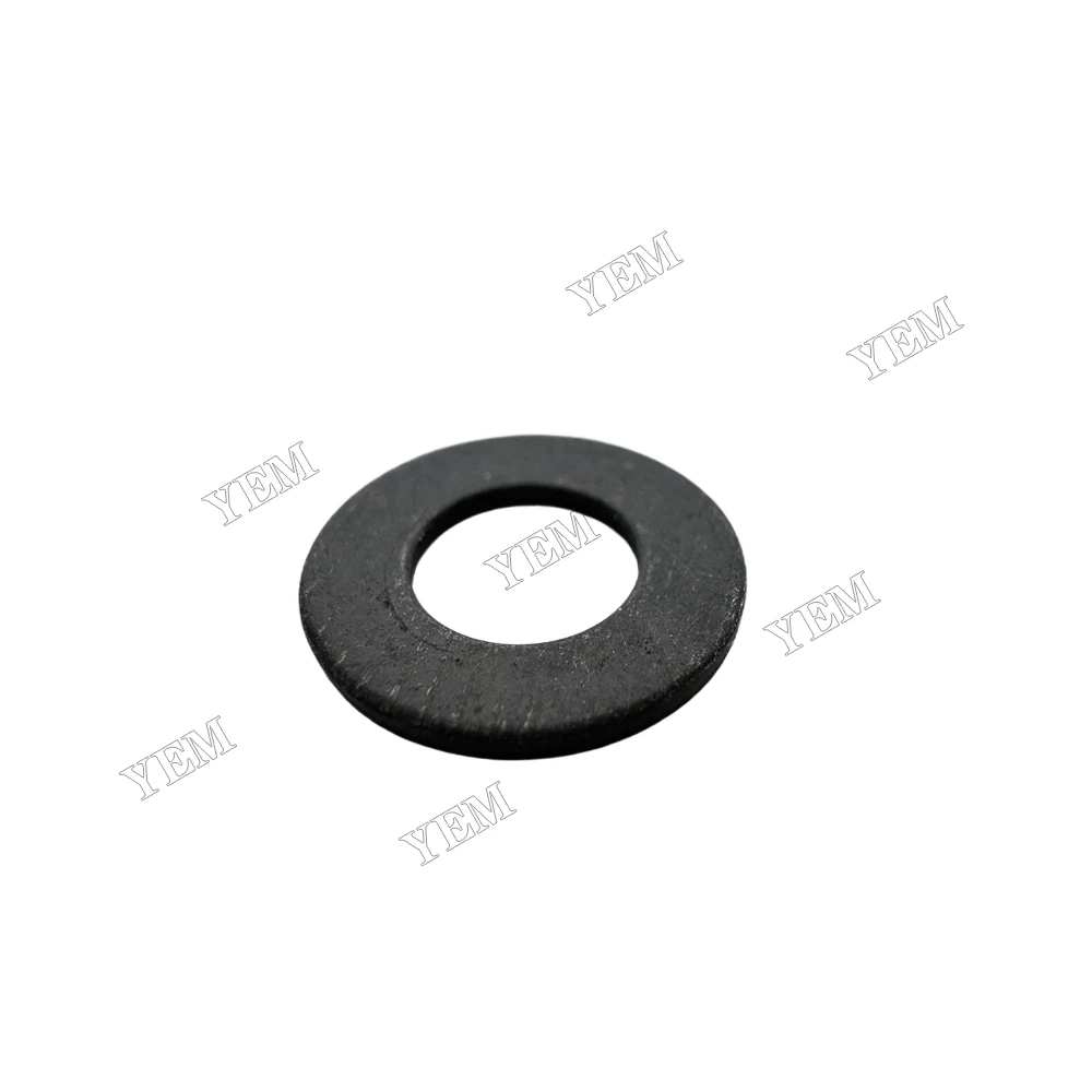 For Kubota D722 Gasket 04013-70060 Replacement Engine Parts 5
