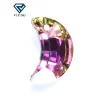 001VR