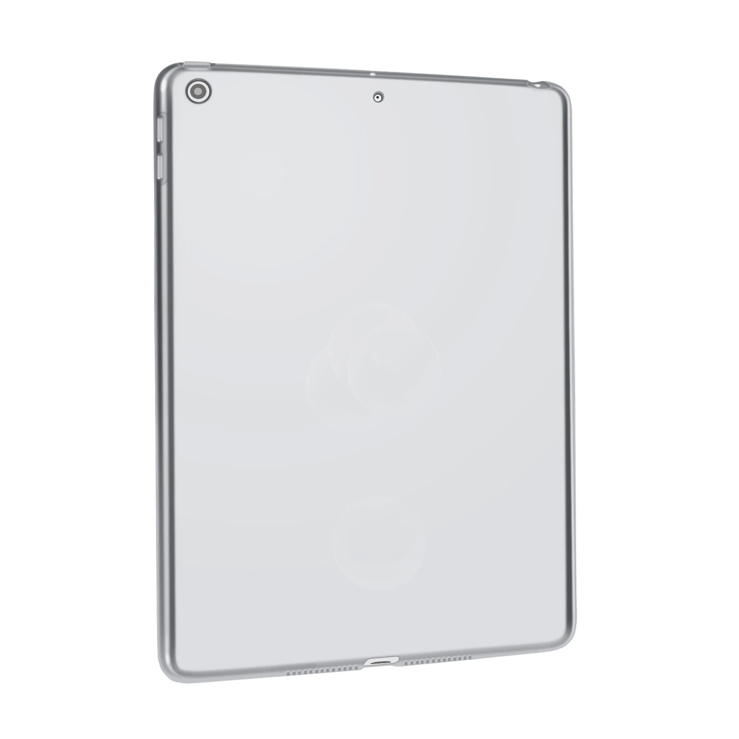 ipad mini 2 silicone case