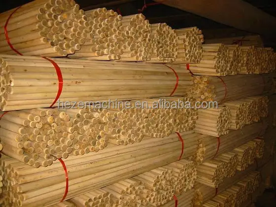 Rod Bar Machine16.jpg